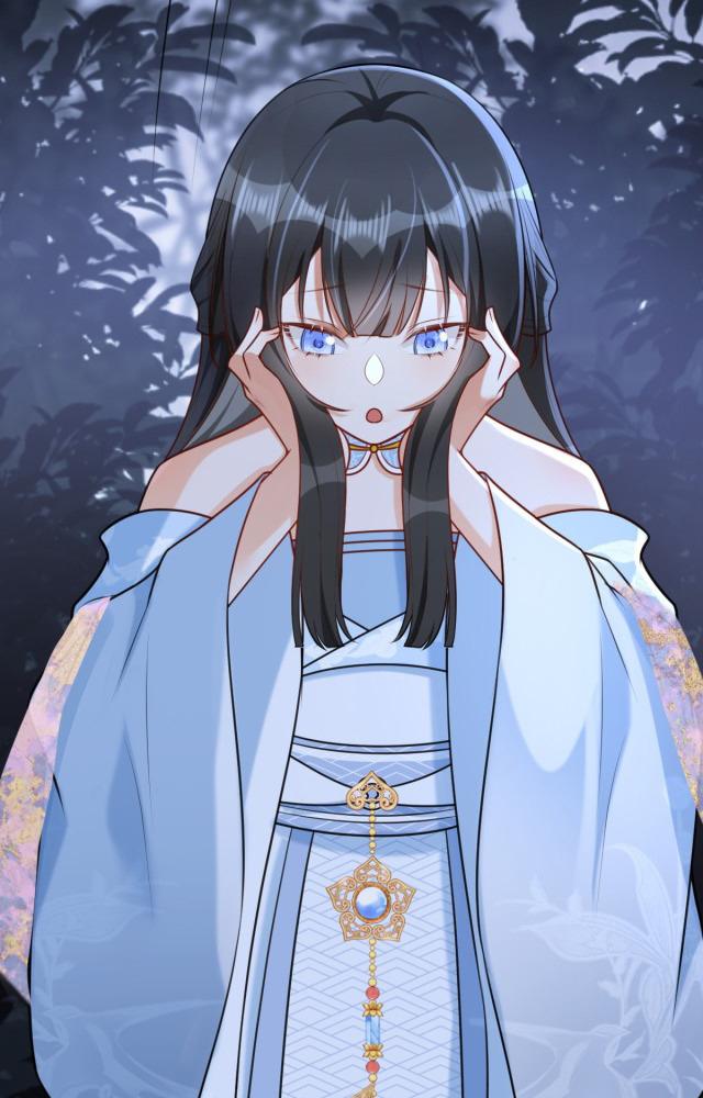 làm sao đây người học việc của tôi quá bám người chapter 3 96