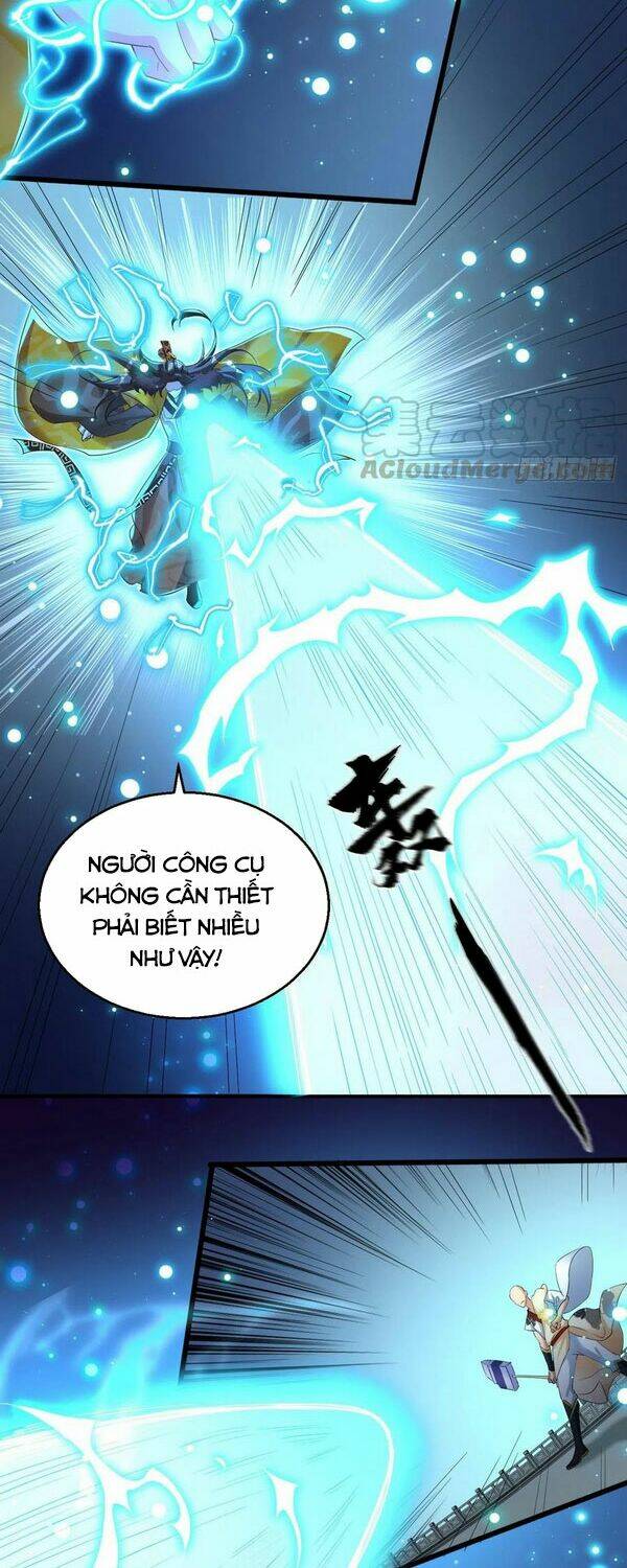 tà du ký chapter 100 10