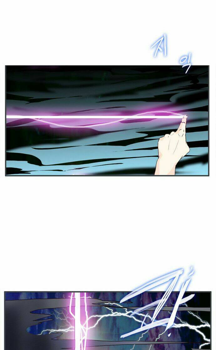 món quà từ chúa chapter 60 48