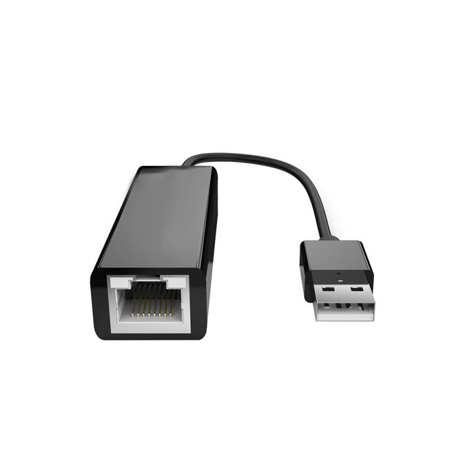 Bộ Chuyển USB 3.0 Sang Cổng LAN UTJ-U2