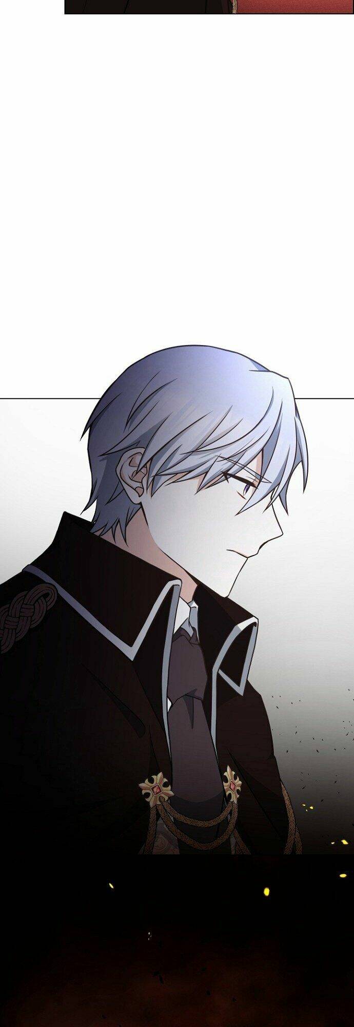 một đêm với hoàng đế chapter 19 47