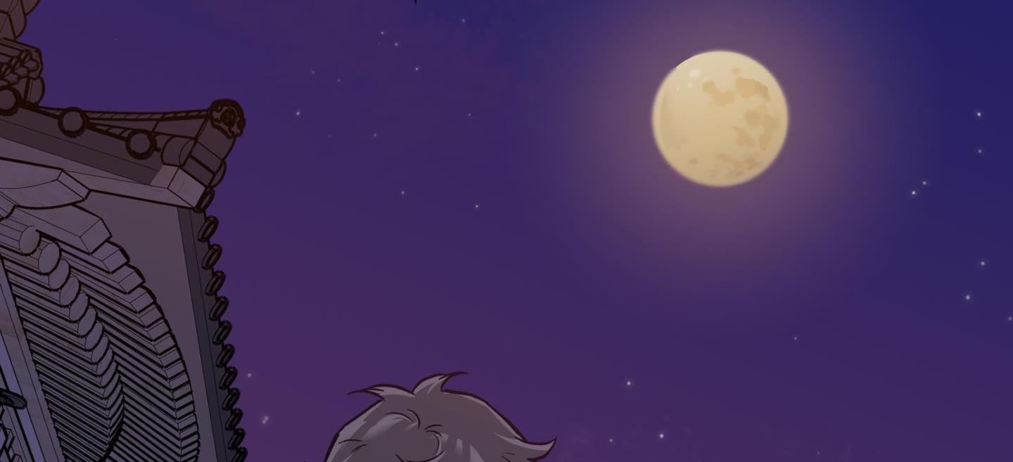 gâu gâu! chapter 51 159