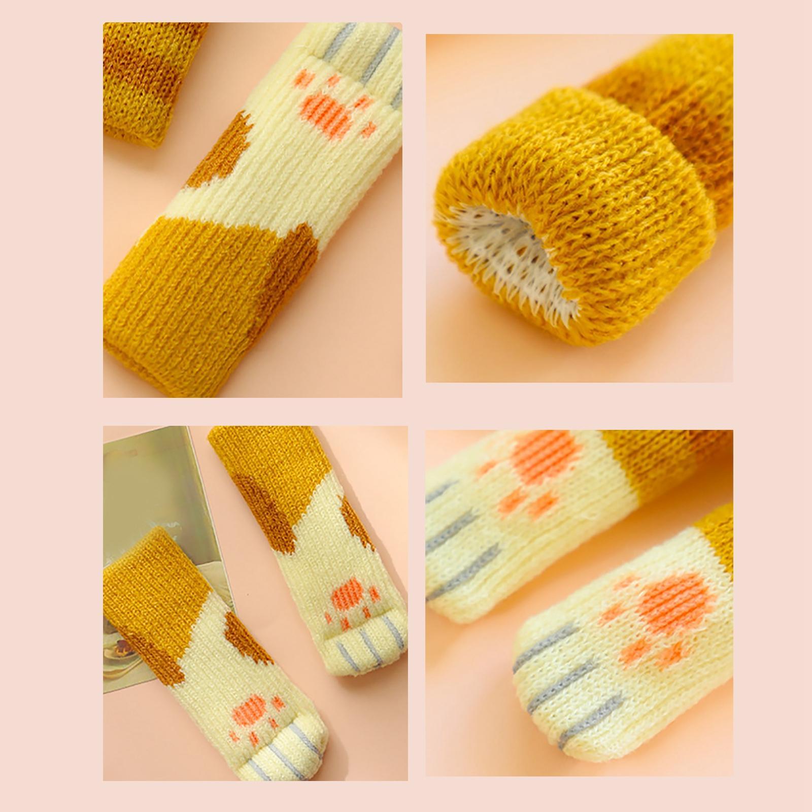 Door   Shaped Washable  Equipment for Furniture