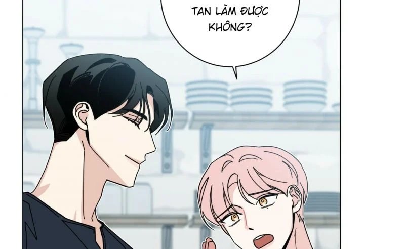 home five chapter 36 12