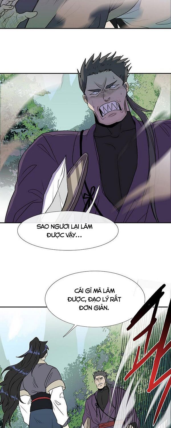 học sĩ tái sinh chapter 127 2