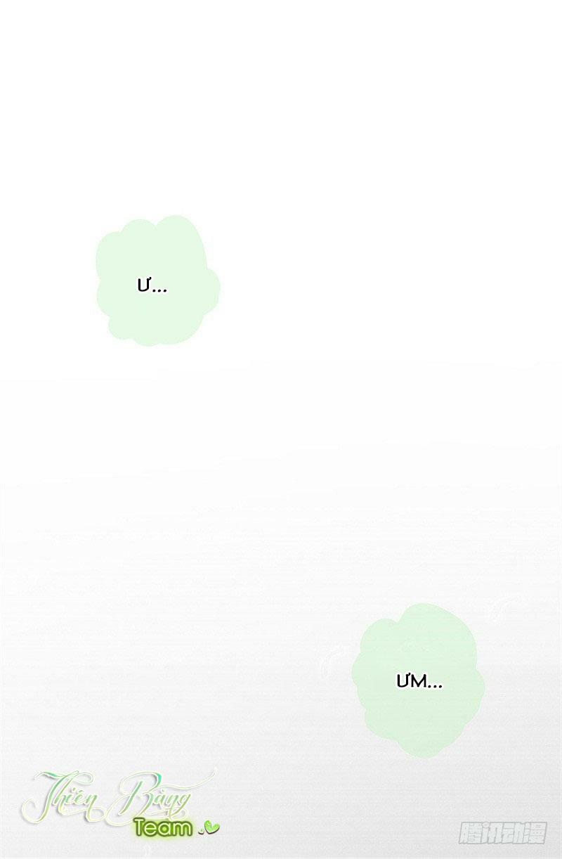 101 lần đoạt hôn chapter 13 37