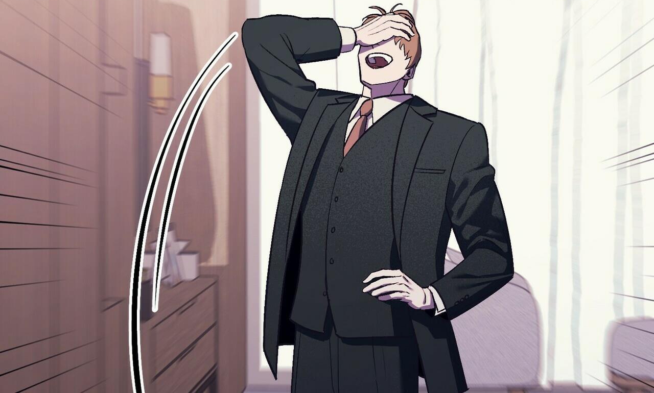 chàng dâu nhà họ kang chapter 17 9