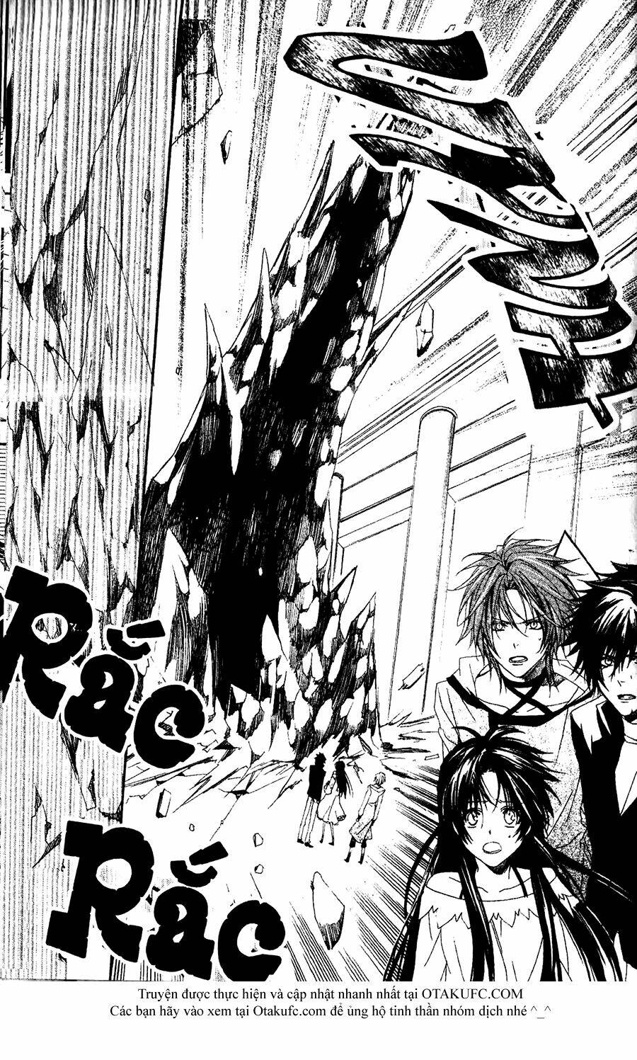 high & high chapter 31 17