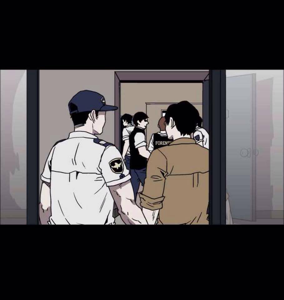 shriek-2 chapter 13 81