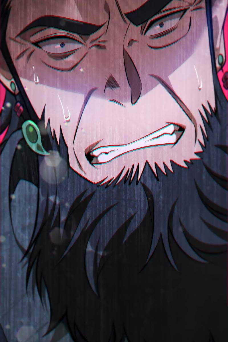 cửu thiên kiếm pháp chapter 53 137