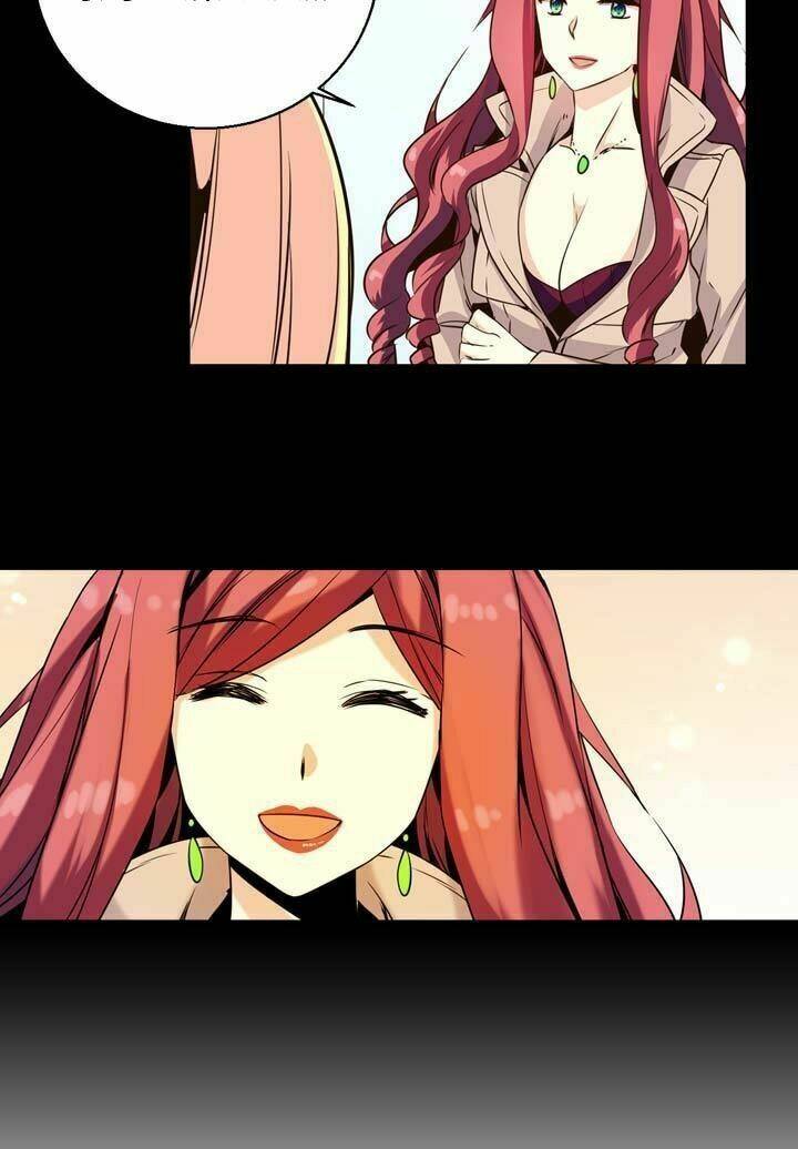 amentia chapter 29 27