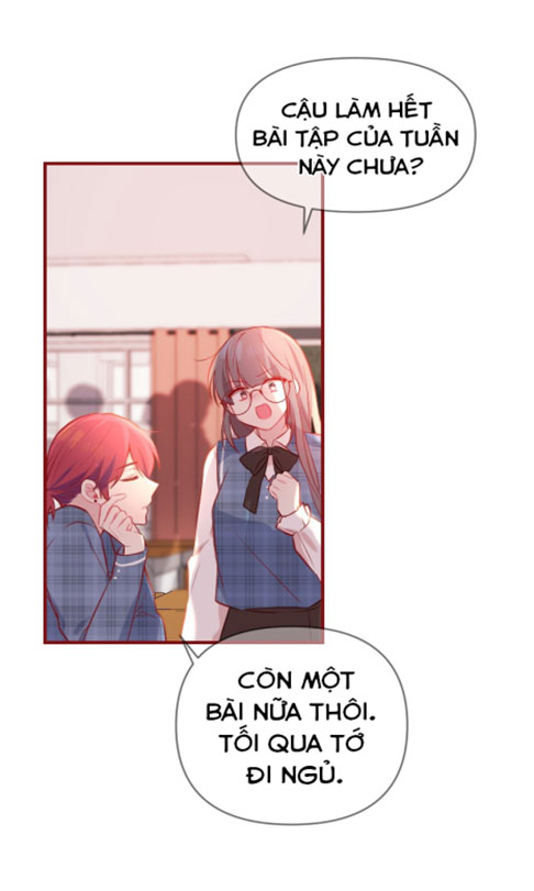 mù quáng vì yêu anh chapter 34 62