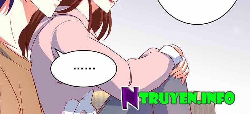 khế hôn chapter 44 59