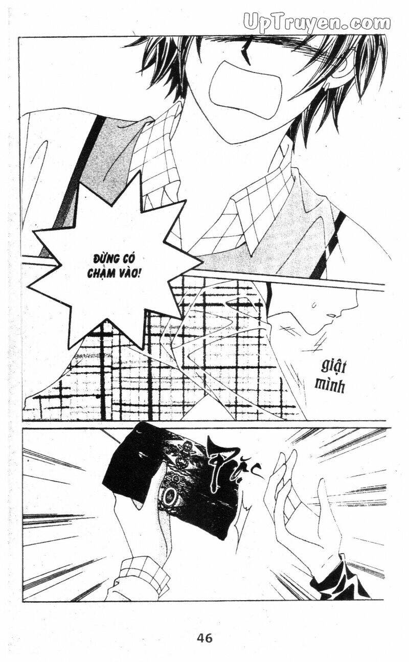 thuyền viễn xứ chapter 1 48