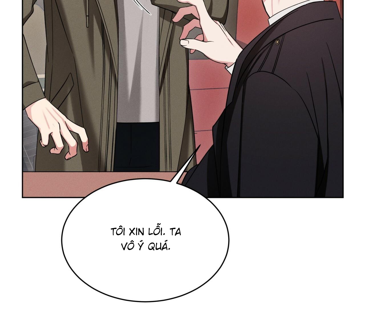 luân đôn trong màn đêm chapter 1 53