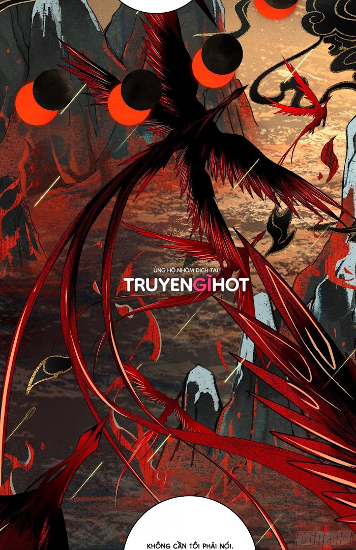 bài thánh ca nagano chapter 21 32