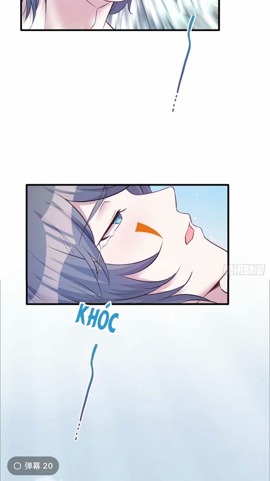 [16+] thảnh thơi thú thế chủng chủng điền, sinh sinh tể chapter 132 19