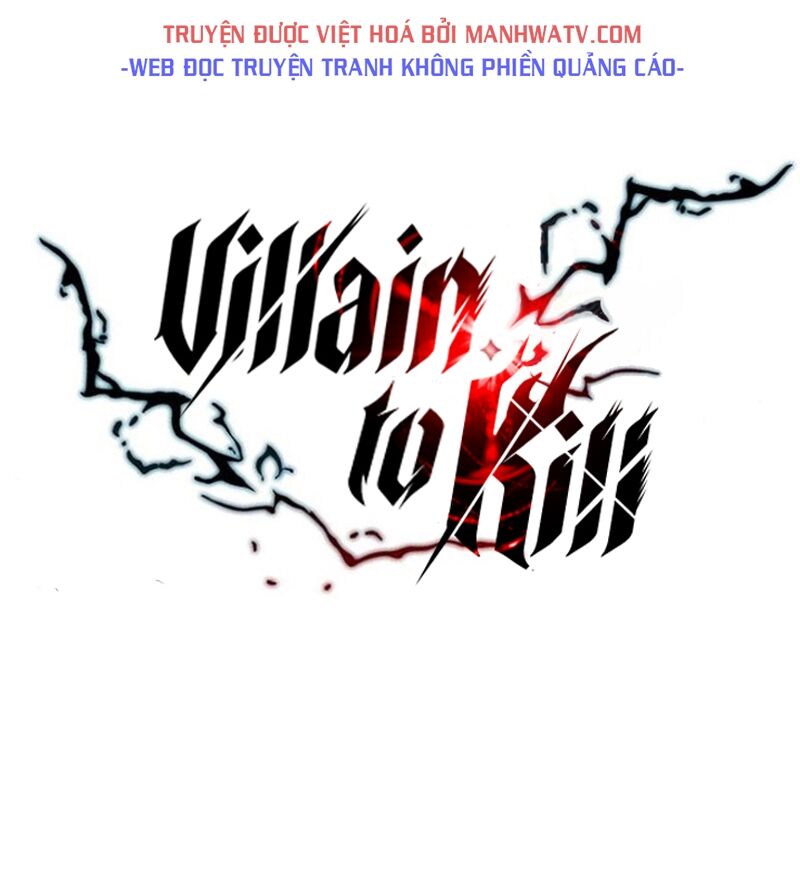 chuyển sinh thành ác nhân chapter 52 66