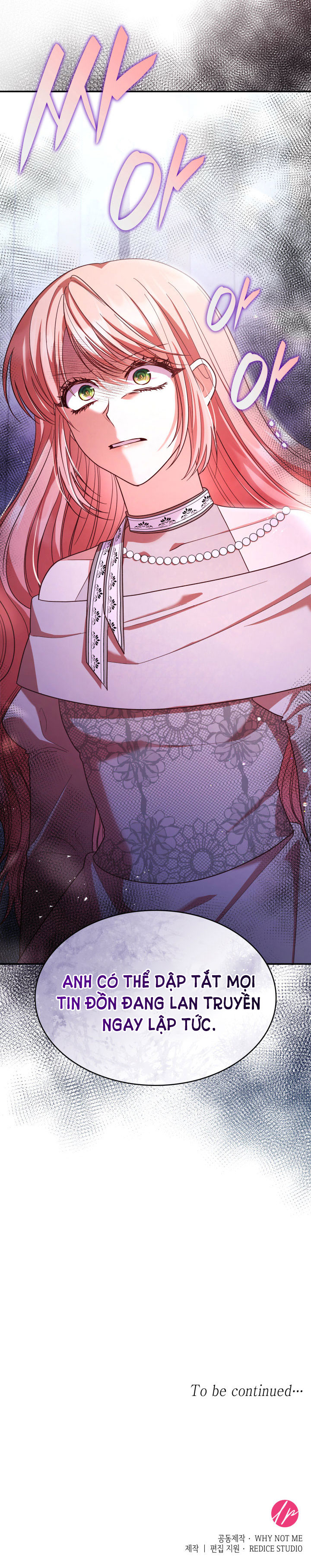 từ ác nữ tôi phải trở thành một người mẹ chapter 44.2 24