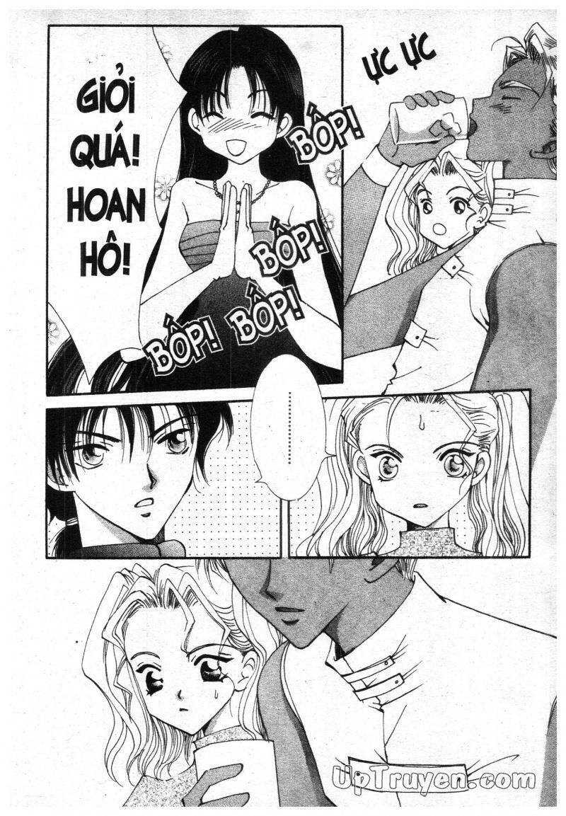 vampire game chapter 9 83