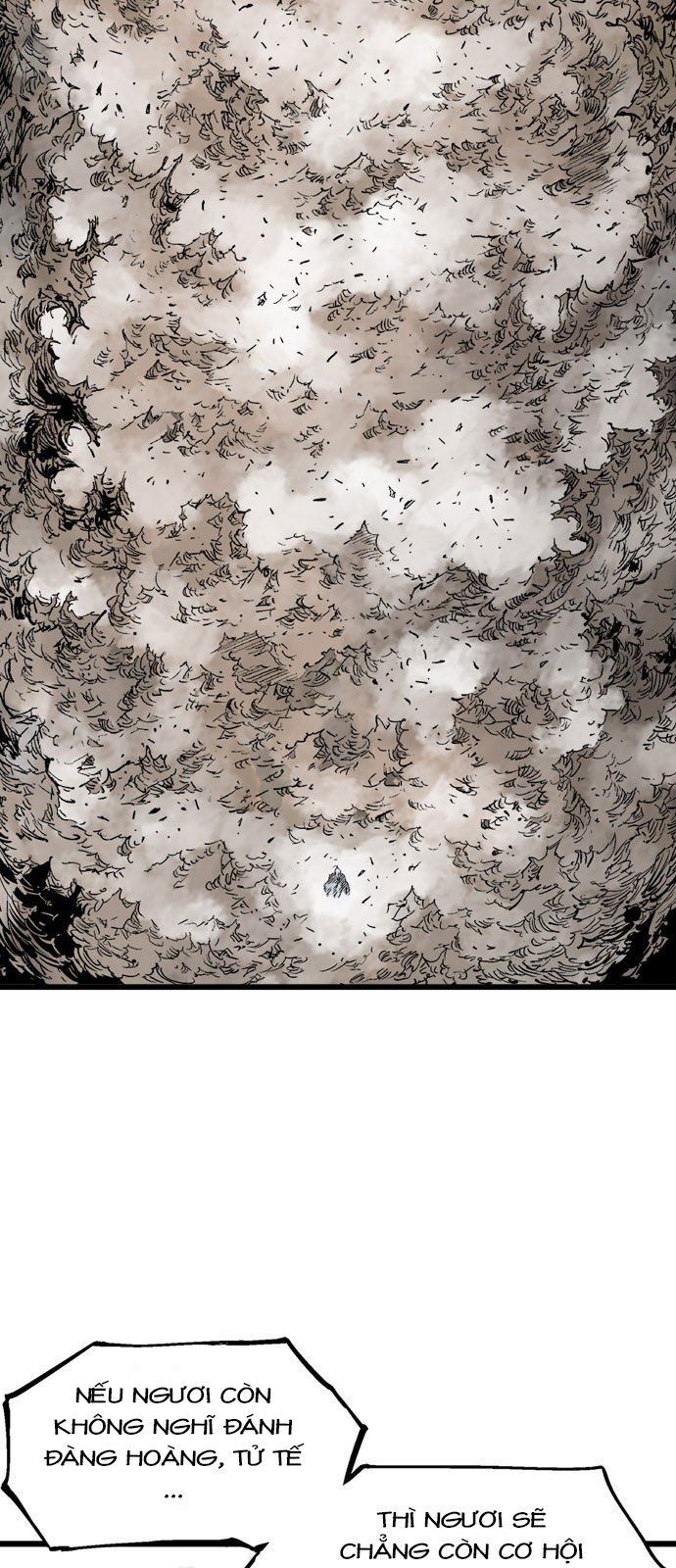 cao thủ 2 chapter 102 38