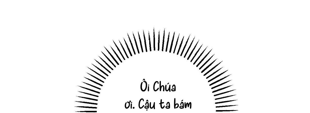 anh thật sự thích em sao chapter 2 76