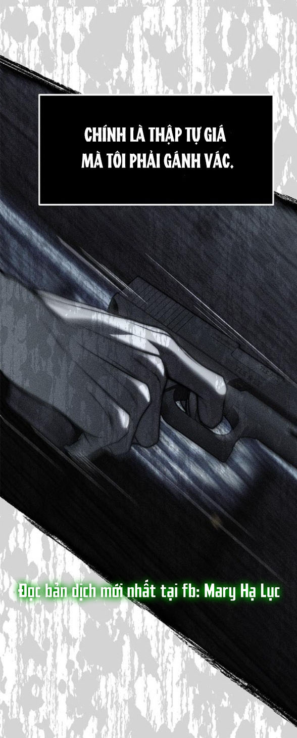 xâm nhập trường trung học tài phiệt chapter 76.2 9