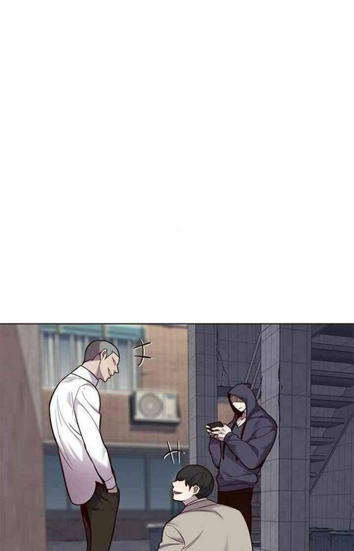 biến thân thành mèo chapter 101 9