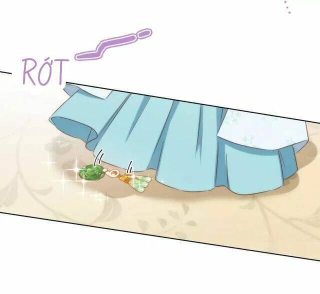 ồ, phu quân đáng yêu của tôi! chapter 73.1 15