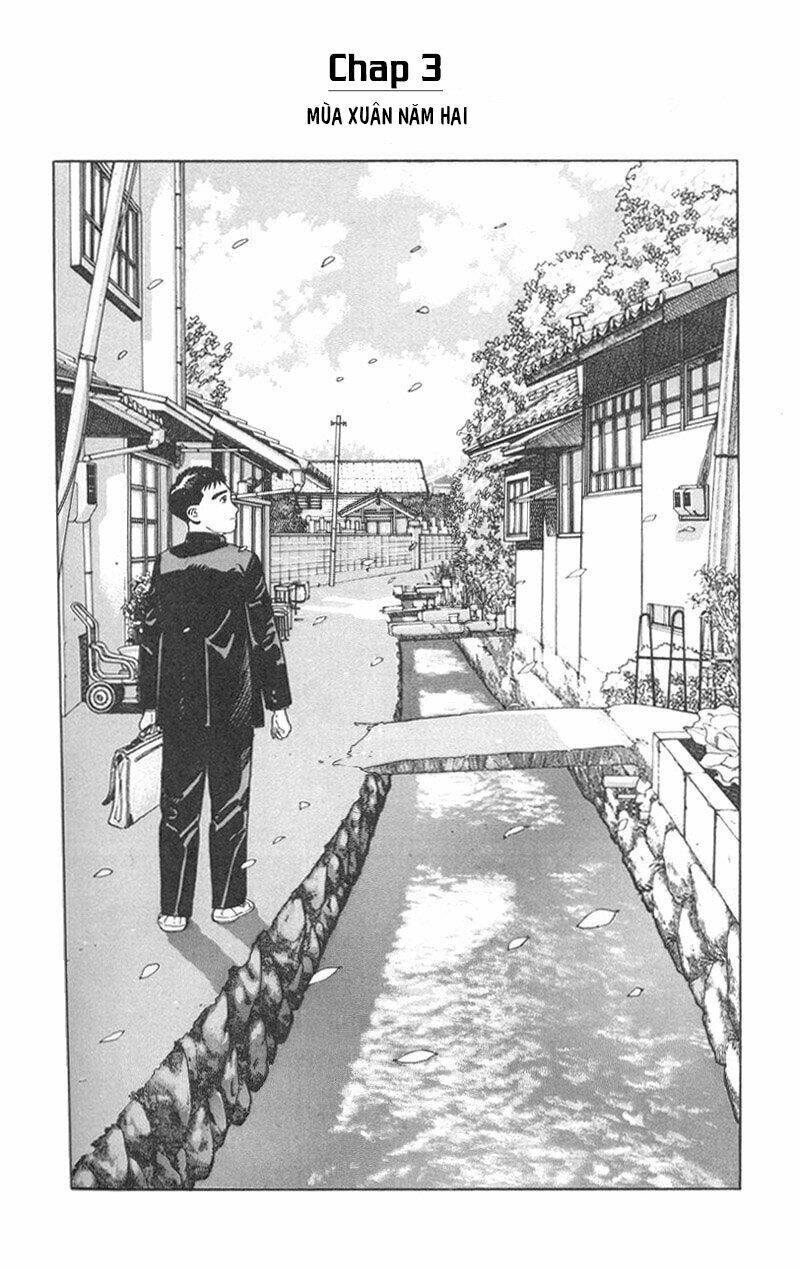 khu phố xa xăm chapter 3 1