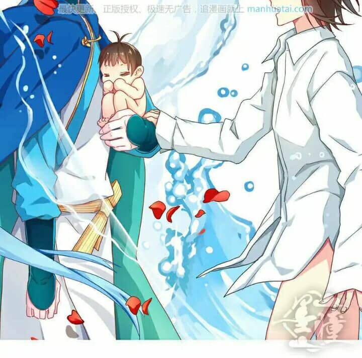 tân quang thiên chapter 40 9