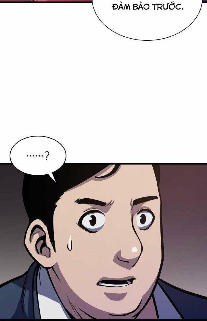 tôi trở lại thăng cấp một mình chapter 69 58