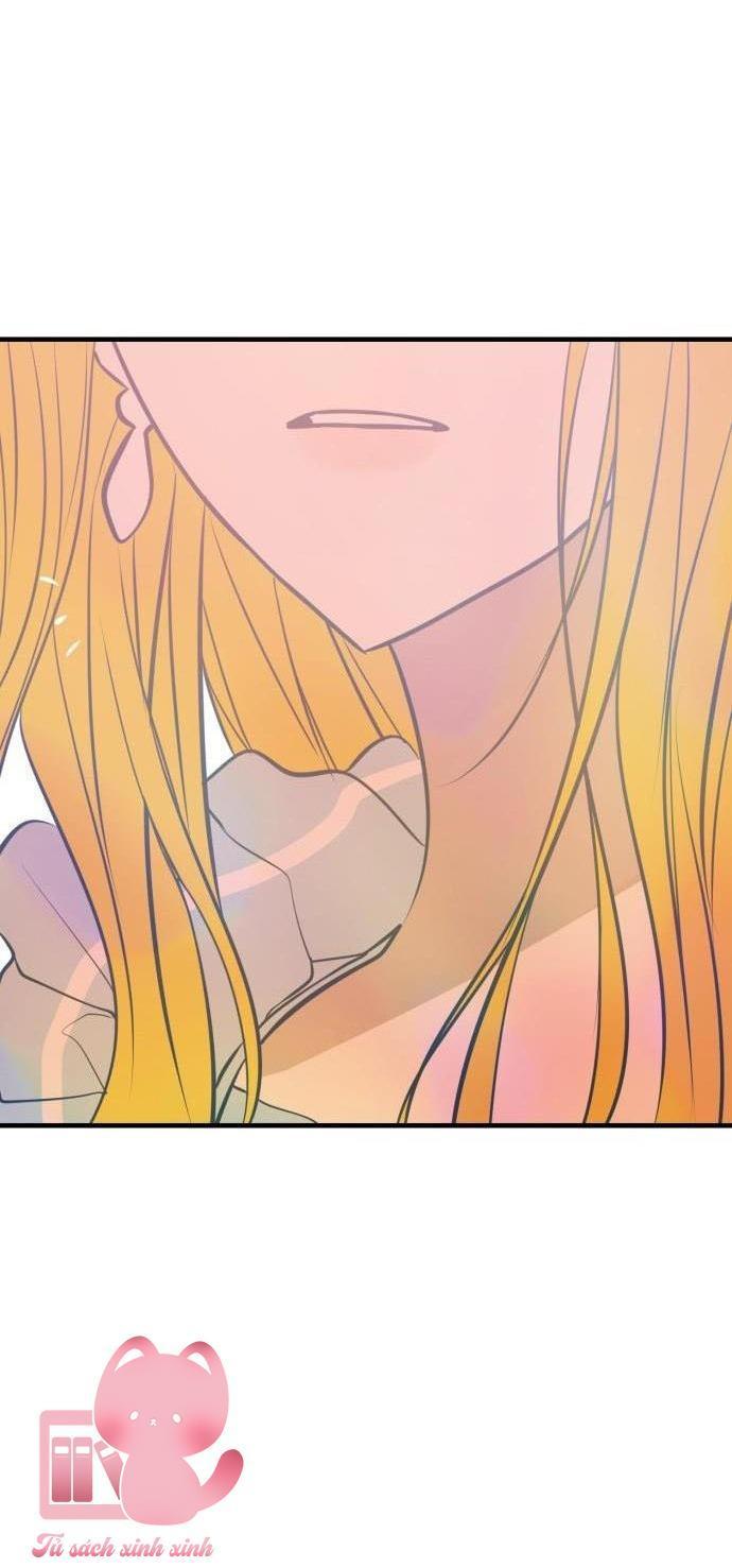 kẻ cắp gặp bà già chapter 44 73