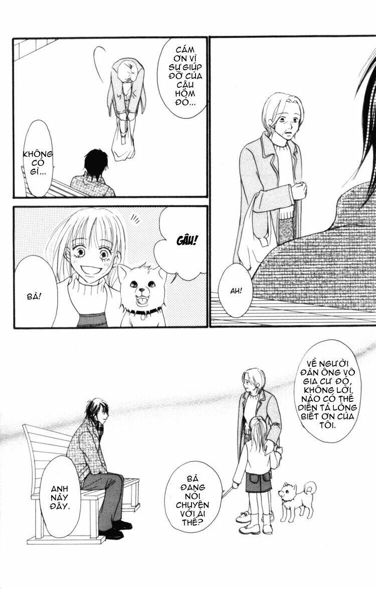 deep love - host chapter 5 45