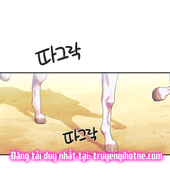 [bản 18+] trò chơi săn mồi của hoàng đế và thánh kỵ sĩ chapter 2.1 1