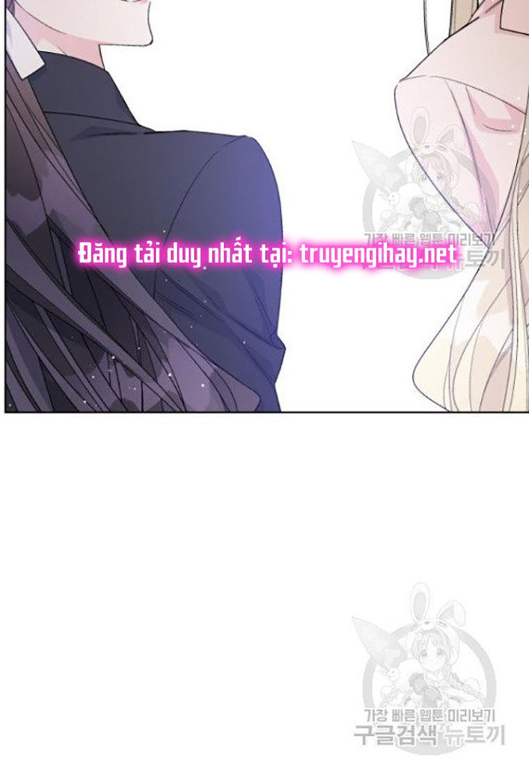 cách hiệp sĩ sống như một tiểu thư chapter 59 25