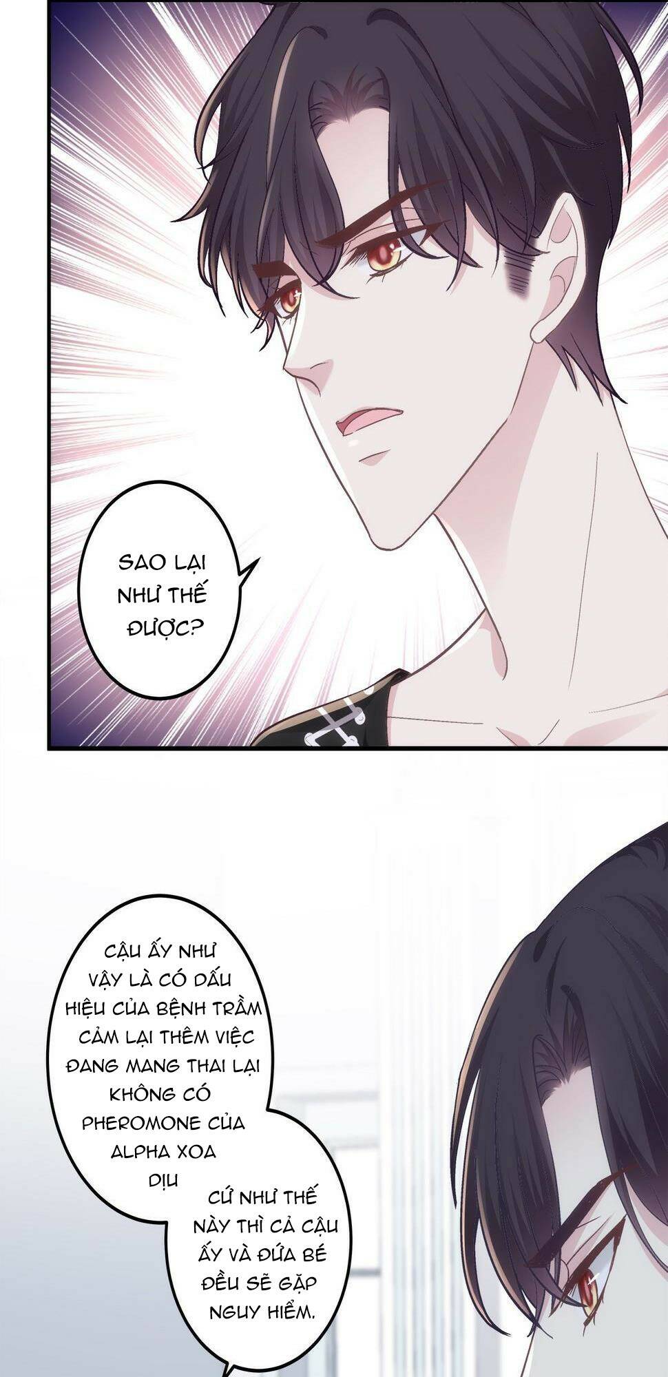 toàn bộ nắm trong tay chapter 169 25