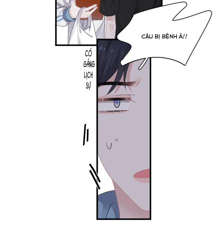 đề này vượt quá sức rồi chapter 7 44