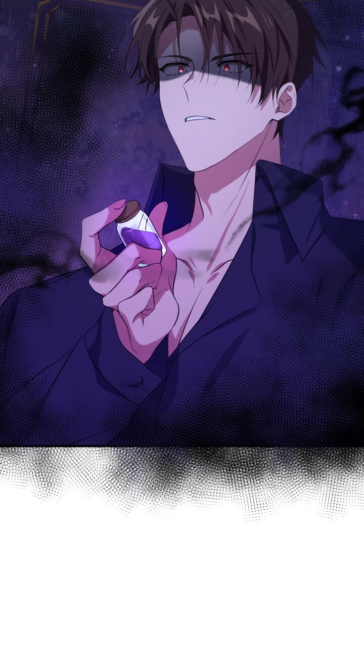 hãy nếm và nuốt đi nào chapter 14.1 28