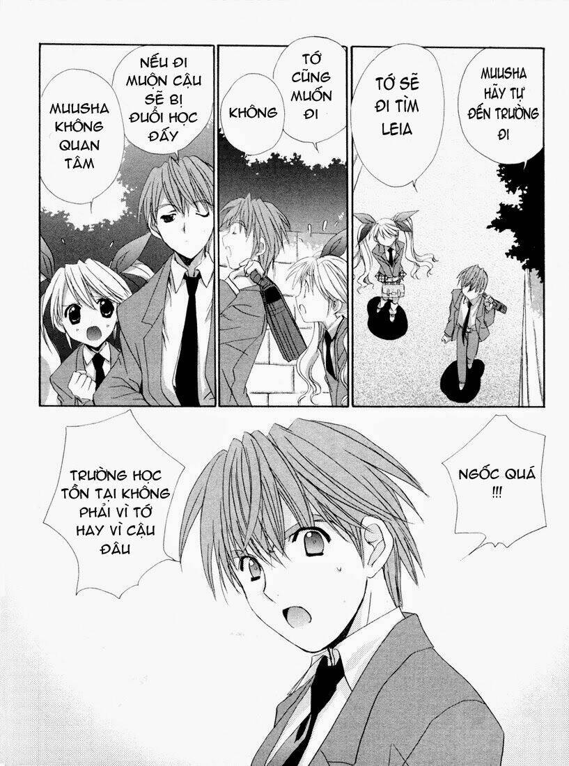 angel/dust neo chapter 8 10