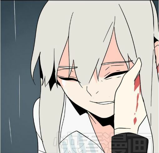 ứng dụng thẩm mỹ chapter 41 45