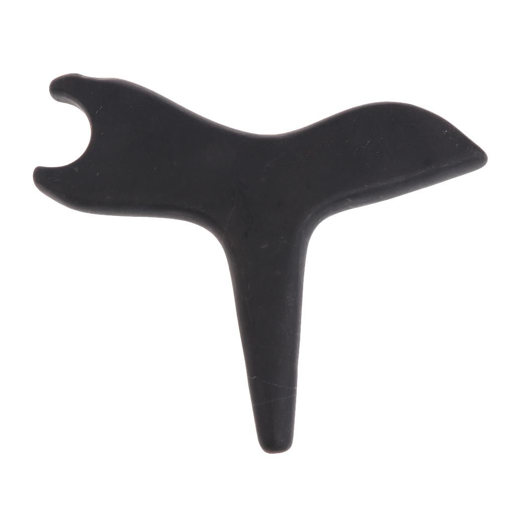 Công Cụ Kích Hoạt Cơ Thể Tự Xoa Bóp Thumb Saver Công Cụ Mát Xa