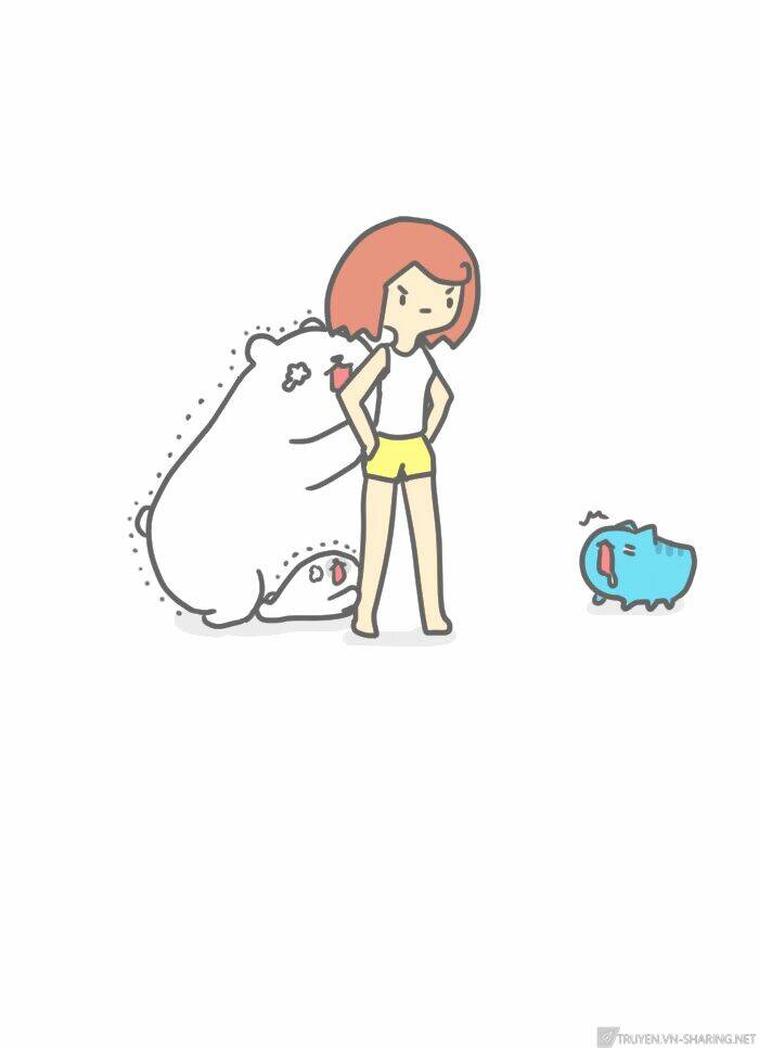 bugcat-capoo chapter 80 7