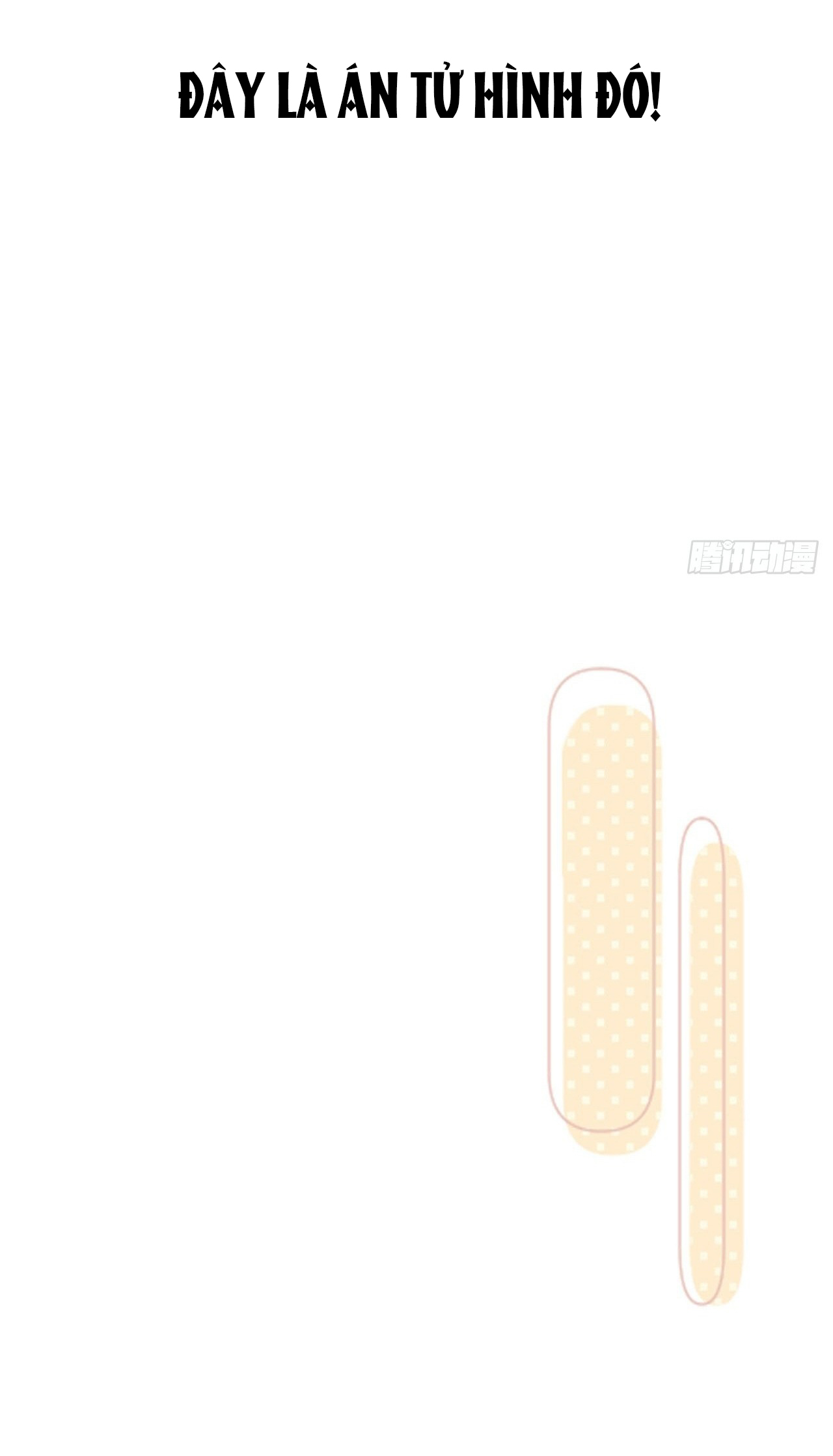 ma nữ đang dần tà ác chỉ đành trở thành phản diện chapter 1.1 20