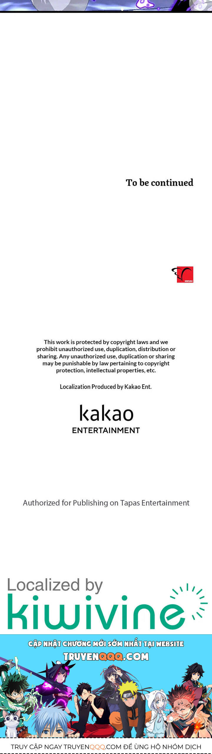 sự bế tắc bất khả chiến bại chapter 75 39