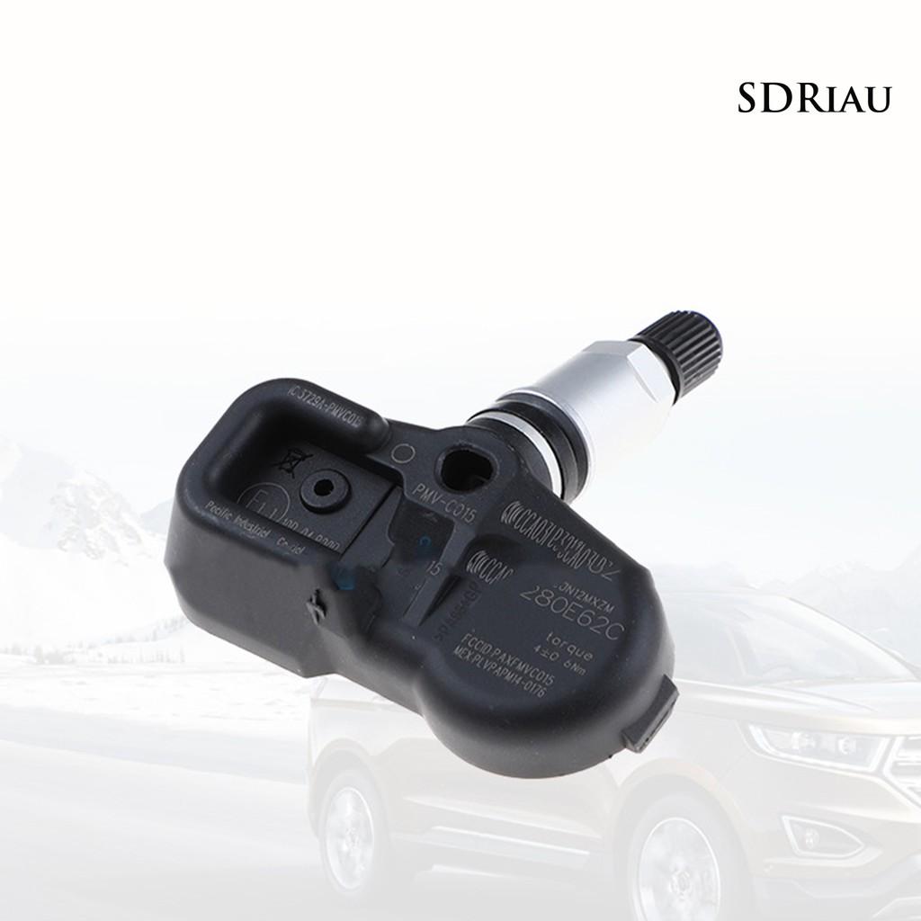 Cảm Biến Áp Suất Lốp Xe Hơi Cho Toyota Camry 42607-06030