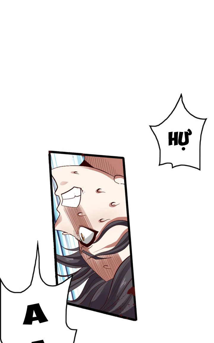 vạn đạo long hoàng chapter 1 19