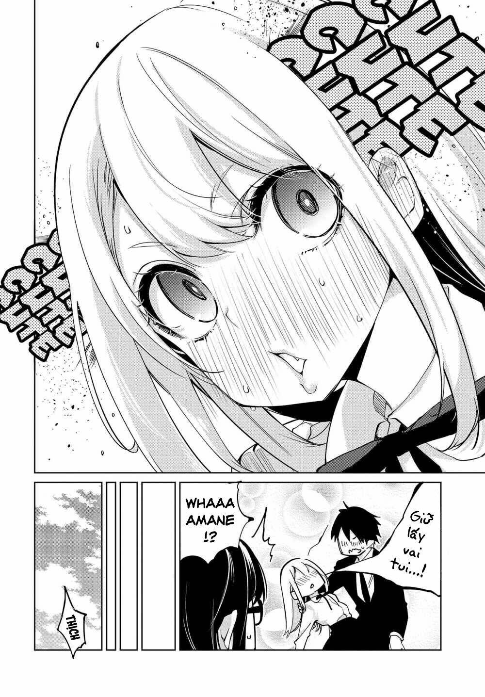 jiangshi kaitan blood chapter 46 11