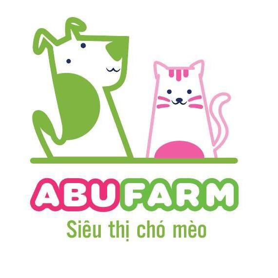 PHỤ KIỆN CHO THÚ CƯNG -MỎ VỊT