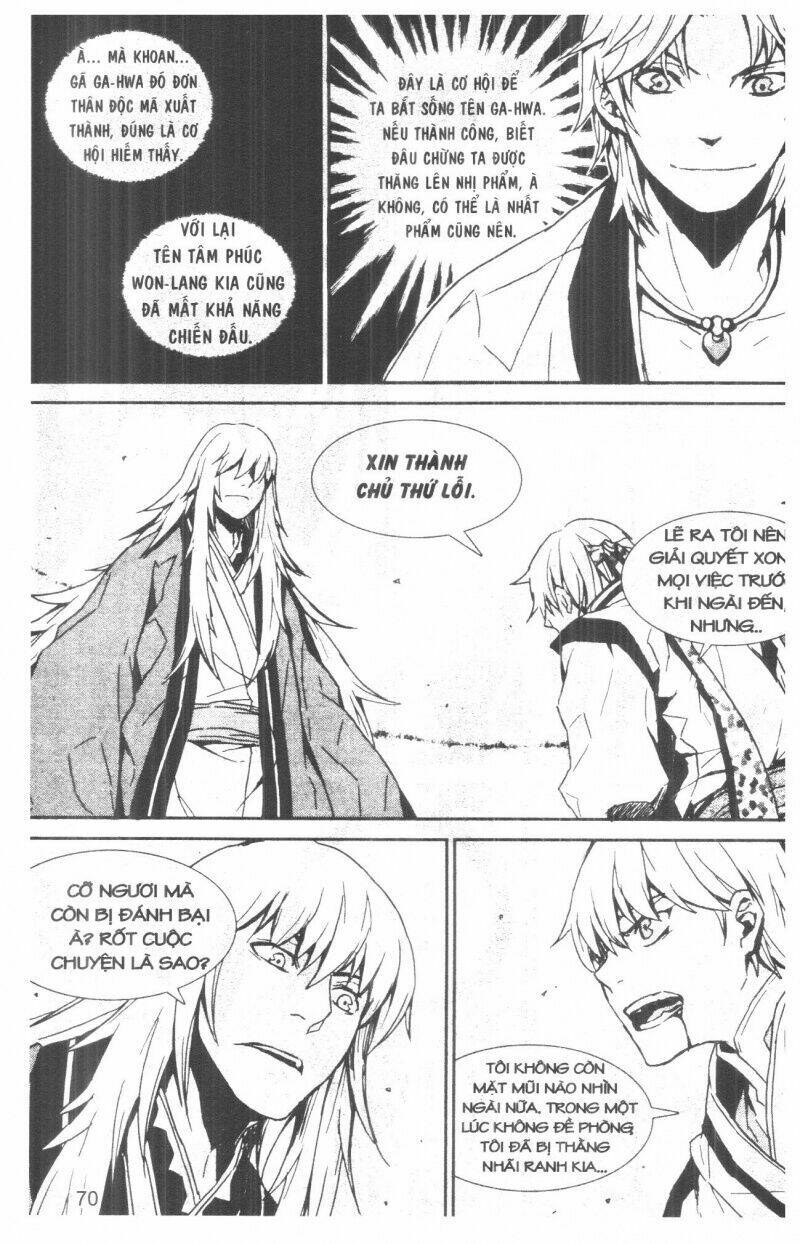 nareusha chapter 2 72